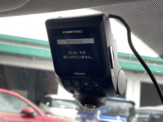 スバル フォレスター 2．0i 長野県 2016(平28)年 5.4万km クリスタルホワイトP ワンオーナー/メモリナビTV/バックカメラ/ETC/ドライブレコーダー/キーレス/純正フロアマット/保証書・取説