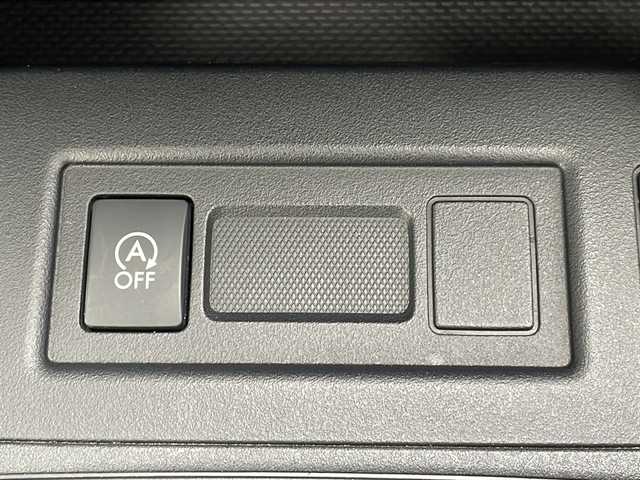 スバル フォレスター 2．0i 長野県 2016(平28)年 5.4万km クリスタルホワイトP ワンオーナー/メモリナビTV/バックカメラ/ETC/ドライブレコーダー/キーレス/純正フロアマット/保証書・取説