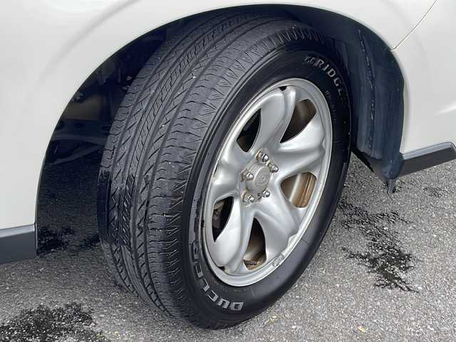 スバル フォレスター 2．0i 長野県 2016(平28)年 5.4万km クリスタルホワイトP ワンオーナー/メモリナビTV/バックカメラ/ETC/ドライブレコーダー/キーレス/純正フロアマット/保証書・取説