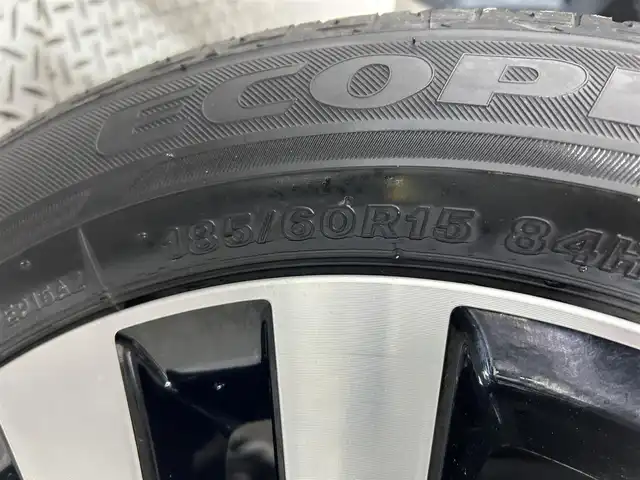 ホンダ シャトル ハイブリッド X ホンダセンシング 大阪府 2020(令2)年 3.8万km クリスタルブラックパール 純正ナビTV バックカメラ ハーフレザー シートヒーター レーダークルコン 衝突軽減ブレーキ レーンアシスト スマートキー プッシュスタート パドルシフト オートライト LEDヘッドライト ETC