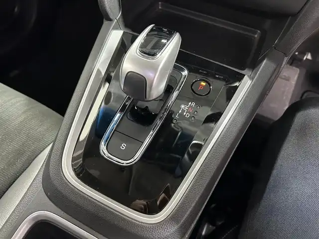 ホンダ シャトル ハイブリッド X ホンダセンシング 大阪府 2020(令2)年 3.8万km クリスタルブラックパール 純正ナビTV バックカメラ ハーフレザー シートヒーター レーダークルコン 衝突軽減ブレーキ レーンアシスト スマートキー プッシュスタート パドルシフト オートライト LEDヘッドライト ETC