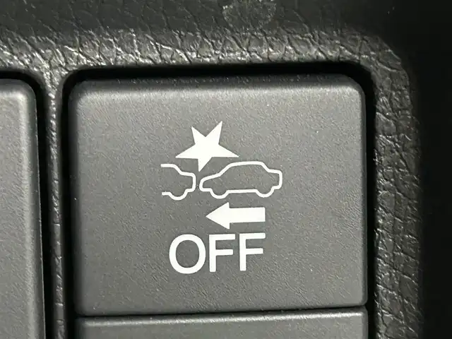 ホンダ シャトル ハイブリッド X ホンダセンシング 大阪府 2020(令2)年 3.8万km クリスタルブラックパール 純正ナビTV バックカメラ ハーフレザー シートヒーター レーダークルコン 衝突軽減ブレーキ レーンアシスト スマートキー プッシュスタート パドルシフト オートライト LEDヘッドライト ETC