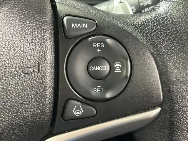 ホンダ シャトル ハイブリッド X ホンダセンシング 大阪府 2020(令2)年 3.8万km クリスタルブラックパール 純正ナビTV バックカメラ ハーフレザー シートヒーター レーダークルコン 衝突軽減ブレーキ レーンアシスト スマートキー プッシュスタート パドルシフト オートライト LEDヘッドライト ETC