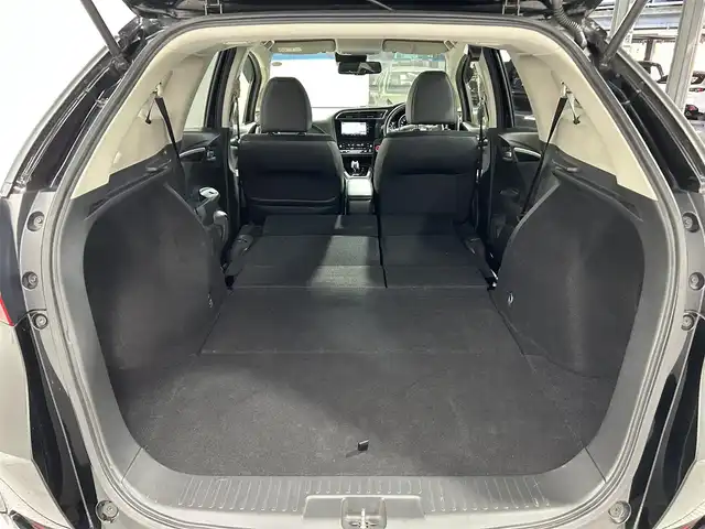 ホンダ シャトル ハイブリッド X ホンダセンシング 大阪府 2020(令2)年 3.8万km クリスタルブラックパール 純正ナビTV バックカメラ ハーフレザー シートヒーター レーダークルコン 衝突軽減ブレーキ レーンアシスト スマートキー プッシュスタート パドルシフト オートライト LEDヘッドライト ETC