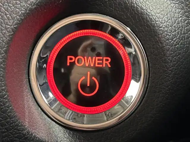 ホンダ シャトル ハイブリッド X ホンダセンシング 大阪府 2020(令2)年 3.8万km クリスタルブラックパール 純正ナビTV バックカメラ ハーフレザー シートヒーター レーダークルコン 衝突軽減ブレーキ レーンアシスト スマートキー プッシュスタート パドルシフト オートライト LEDヘッドライト ETC