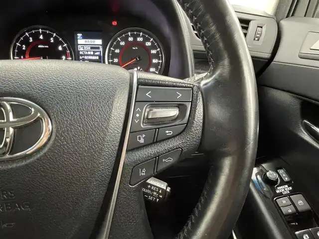 トヨタ アルファード S Cパッケージ 熊本県 2020(令2)年 5.9万km ホワイトパールクリスタルシャイン 禁煙車　/JBLサウンド/サンルーフ/純正ナビ（ＣＤ・ＤＶＤ・フルセグ・ＢＴ）/全周囲カメラ　/純正前方ドライブレコーダー　/ビルトインＥＴＣ２．０　/両側パワースライドドア　/モデリスタエアロフル/トヨタセーフティーセンス/・駐車時支援パーキングサポートシステム/・車線逸脱警報/・プリクラッシュセーフティ/・ブラインドスポットモニター/・リアクロストラフィックアラート/・先行車発進お知らせ機能/・レーダークルーズコントロール/前席シートヒーター/前席エアーシート/ステアリングヒーター/助手席・2列目オットマン/パワーバックドア/デジタルインナーミラー/純正フロアマット/純正１８インチAW/オートライト/オートマチックハイビーム/LEDヘッドライト/フォグランプ/スマートキー/プッシュスタート