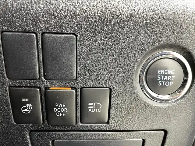 トヨタ アルファード S Cパッケージ 熊本県 2020(令2)年 5.9万km ホワイトパールクリスタルシャイン 禁煙車　/JBLサウンド/サンルーフ/純正ナビ（ＣＤ・ＤＶＤ・フルセグ・ＢＴ）/全周囲カメラ　/純正前方ドライブレコーダー　/ビルトインＥＴＣ２．０　/両側パワースライドドア　/モデリスタエアロフル/トヨタセーフティーセンス/・駐車時支援パーキングサポートシステム/・車線逸脱警報/・プリクラッシュセーフティ/・ブラインドスポットモニター/・リアクロストラフィックアラート/・先行車発進お知らせ機能/・レーダークルーズコントロール/前席シートヒーター/前席エアーシート/ステアリングヒーター/助手席・2列目オットマン/パワーバックドア/デジタルインナーミラー/純正フロアマット/純正１８インチAW/オートライト/オートマチックハイビーム/LEDヘッドライト/フォグランプ/スマートキー/プッシュスタート