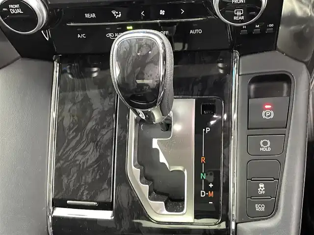 トヨタ アルファード S Cパッケージ 熊本県 2020(令2)年 5.9万km ホワイトパールクリスタルシャイン 禁煙車　/JBLサウンド/サンルーフ/純正ナビ（ＣＤ・ＤＶＤ・フルセグ・ＢＴ）/全周囲カメラ　/純正前方ドライブレコーダー　/ビルトインＥＴＣ２．０　/両側パワースライドドア　/モデリスタエアロフル/トヨタセーフティーセンス/・駐車時支援パーキングサポートシステム/・車線逸脱警報/・プリクラッシュセーフティ/・ブラインドスポットモニター/・リアクロストラフィックアラート/・先行車発進お知らせ機能/・レーダークルーズコントロール/前席シートヒーター/前席エアーシート/ステアリングヒーター/助手席・2列目オットマン/パワーバックドア/デジタルインナーミラー/純正フロアマット/純正１８インチAW/オートライト/オートマチックハイビーム/LEDヘッドライト/フォグランプ/スマートキー/プッシュスタート