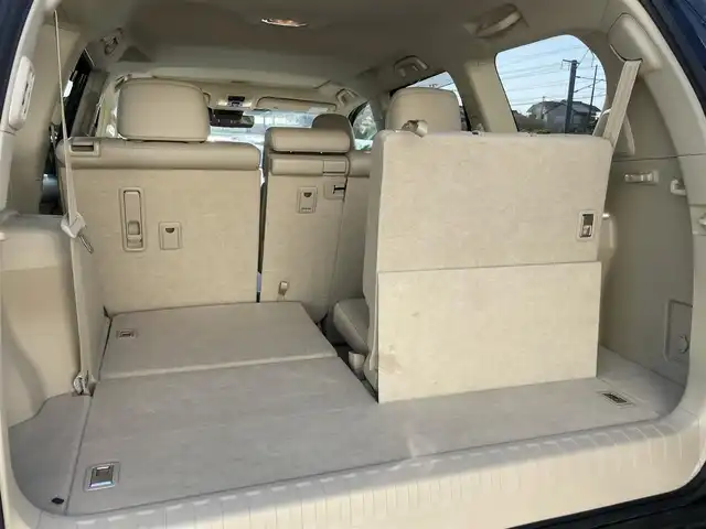 トヨタ ランドクルーザー プラド TX Lパッケージ マットブラED 宮崎県 2023(令5)年 3.8万km ブラック 純正ナビ/（AM/FM/BT/USB)/バックカメラ/パノラマビューモニタ/ステアリングスイッチ/レーダークルーズコントロール/横滑り防止機能/オートハイビーム/革シート/D席/N席パワーシート/D席/N席シートヒーター/D席/N席シートクーラー/サンルーフ/前後ドライブレコーダー/クリアランスソナー/ビルトインETC