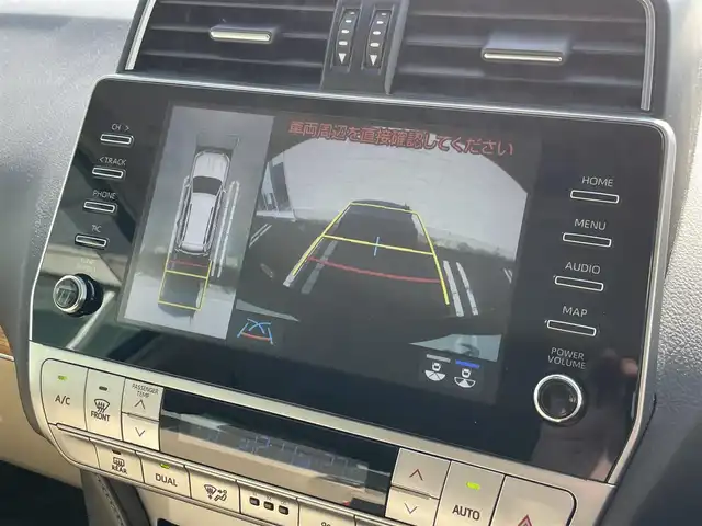 トヨタ ランドクルーザー プラド TX Lパッケージ マットブラED 宮崎県 2023(令5)年 3.8万km ブラック 純正ナビ/（AM/FM/BT/USB)/バックカメラ/パノラマビューモニタ/ステアリングスイッチ/レーダークルーズコントロール/横滑り防止機能/オートハイビーム/革シート/D席/N席パワーシート/D席/N席シートヒーター/D席/N席シートクーラー/サンルーフ/前後ドライブレコーダー/クリアランスソナー/ビルトインETC