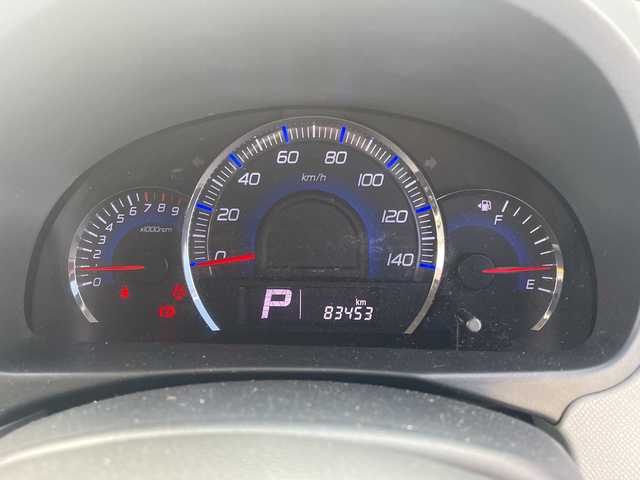 スズキ ワゴンＲ FX－LTD 埼玉県 2010(平22)年 8.4万km パールホワイト 社外７インチメモリナビ＆フルセグＴＶ/（ＣＤ＆ＤＶＤ＆ＢＴ）/社外ＥＴＣ/ミラー型ドライブレコーダー/ＨＩＤヘッドライト/純正１４inアルミホイール/純正エアロ/スマートキー/プッシュスタート/ヘッドライトレベライザー/Ｗエアバック/ＡＢＳ/横滑り防止装置/盗難防止装置/ドアバイザー/フロアマット/新車保証書/取扱説明書/スマートスペアキー有