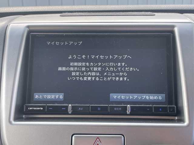 スズキ ワゴンＲ FX－LTD 埼玉県 2010(平22)年 8.4万km パールホワイト 社外７インチメモリナビ＆フルセグＴＶ/（ＣＤ＆ＤＶＤ＆ＢＴ）/社外ＥＴＣ/ミラー型ドライブレコーダー/ＨＩＤヘッドライト/純正１４inアルミホイール/純正エアロ/スマートキー/プッシュスタート/ヘッドライトレベライザー/Ｗエアバック/ＡＢＳ/横滑り防止装置/盗難防止装置/ドアバイザー/フロアマット/新車保証書/取扱説明書/スマートスペアキー有