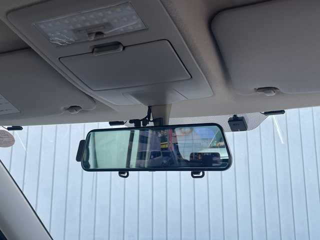 スズキ ワゴンＲ FX－LTD 埼玉県 2010(平22)年 8.4万km パールホワイト 社外７インチメモリナビ＆フルセグＴＶ/（ＣＤ＆ＤＶＤ＆ＢＴ）/社外ＥＴＣ/ミラー型ドライブレコーダー/ＨＩＤヘッドライト/純正１４inアルミホイール/純正エアロ/スマートキー/プッシュスタート/ヘッドライトレベライザー/Ｗエアバック/ＡＢＳ/横滑り防止装置/盗難防止装置/ドアバイザー/フロアマット/新車保証書/取扱説明書/スマートスペアキー有