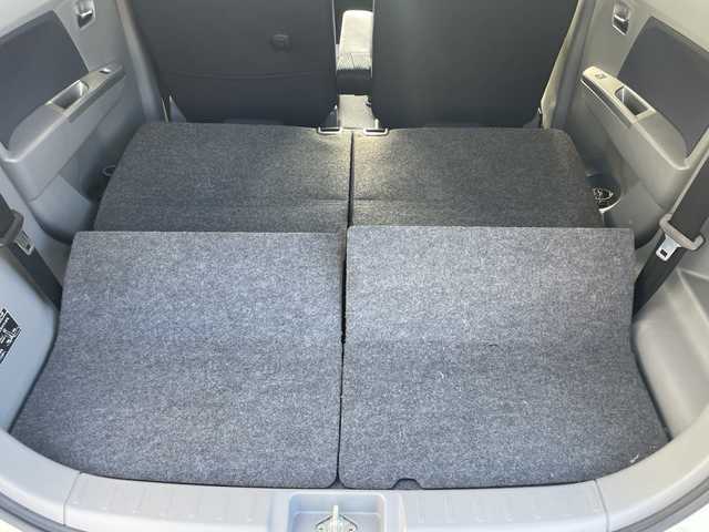 スズキ ワゴンＲ FX－LTD 埼玉県 2010(平22)年 8.4万km パールホワイト 社外７インチメモリナビ＆フルセグＴＶ/（ＣＤ＆ＤＶＤ＆ＢＴ）/社外ＥＴＣ/ミラー型ドライブレコーダー/ＨＩＤヘッドライト/純正１４inアルミホイール/純正エアロ/スマートキー/プッシュスタート/ヘッドライトレベライザー/Ｗエアバック/ＡＢＳ/横滑り防止装置/盗難防止装置/ドアバイザー/フロアマット/新車保証書/取扱説明書/スマートスペアキー有