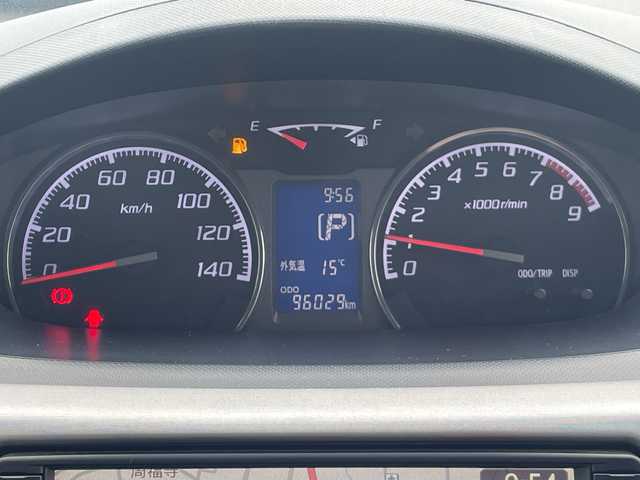 ダイハツ ムーヴ カスタム X LTD 静岡県 2011(平23)年 9.6万km パールホワイトⅢ /ワンオーナー//純正ナビ/ワンセグTV//純正CD/DVD//バックカメラ//ディスチャージ//スマートキー//フォグLEDライト//スペアキー//純正14インチAW//保証書//取説