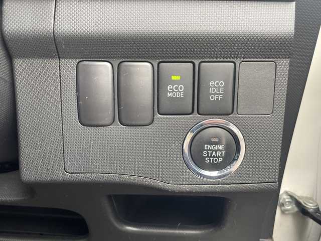 ダイハツ ムーヴ カスタム X LTD 静岡県 2011(平23)年 9.6万km パールホワイトⅢ /ワンオーナー//純正ナビ/ワンセグTV//純正CD/DVD//バックカメラ//ディスチャージ//スマートキー//フォグLEDライト//スペアキー//純正14インチAW//保証書//取説