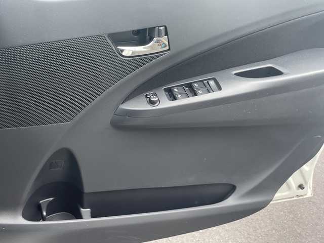 ダイハツ ムーヴ カスタム X LTD 静岡県 2011(平23)年 9.6万km パールホワイトⅢ /ワンオーナー//純正ナビ/ワンセグTV//純正CD/DVD//バックカメラ//ディスチャージ//スマートキー//フォグLEDライト//スペアキー//純正14インチAW//保証書//取説