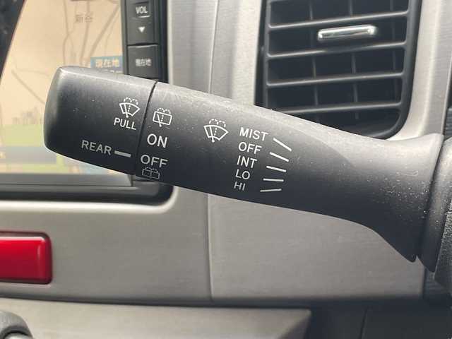 ダイハツ ムーヴ カスタム X LTD 静岡県 2011(平23)年 9.6万km パールホワイトⅢ /ワンオーナー//純正ナビ/ワンセグTV//純正CD/DVD//バックカメラ//ディスチャージ//スマートキー//フォグLEDライト//スペアキー//純正14インチAW//保証書//取説