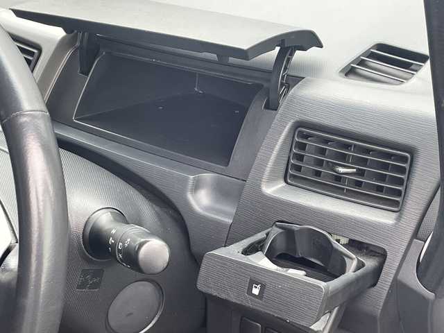 ダイハツ ムーヴ カスタム X LTD 静岡県 2011(平23)年 9.6万km パールホワイトⅢ /ワンオーナー//純正ナビ/ワンセグTV//純正CD/DVD//バックカメラ//ディスチャージ//スマートキー//フォグLEDライト//スペアキー//純正14インチAW//保証書//取説