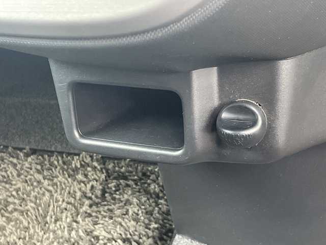 ダイハツ ムーヴ カスタム X LTD 静岡県 2011(平23)年 9.6万km パールホワイトⅢ /ワンオーナー//純正ナビ/ワンセグTV//純正CD/DVD//バックカメラ//ディスチャージ//スマートキー//フォグLEDライト//スペアキー//純正14インチAW//保証書//取説