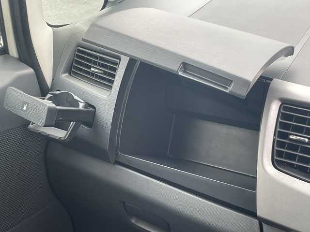 ダイハツ ムーヴ カスタム X LTD 静岡県 2011(平23)年 9.6万km パールホワイトⅢ /ワンオーナー//純正ナビ/ワンセグTV//純正CD/DVD//バックカメラ//ディスチャージ//スマートキー//フォグLEDライト//スペアキー//純正14インチAW//保証書//取説