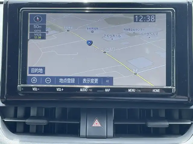 車両画像3