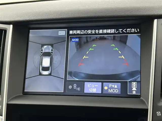 車両画像6