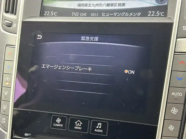 車両画像10