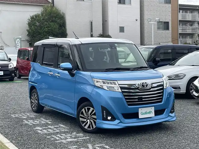 車両画像0