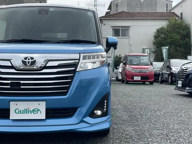 車両画像6