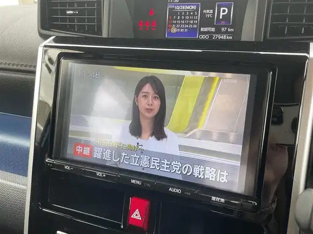 車両画像11