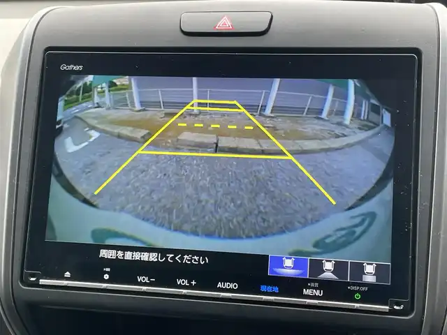 車両画像6