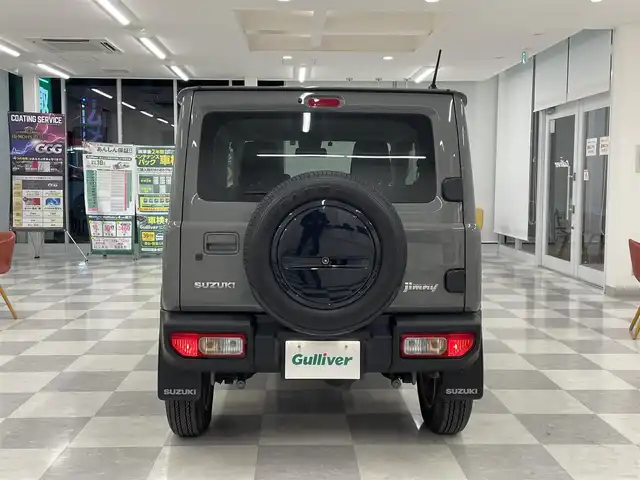 車両画像17