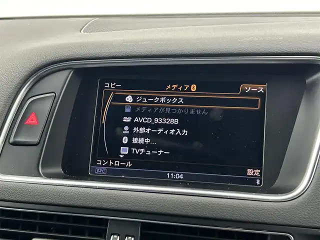 アウディ Ｑ５