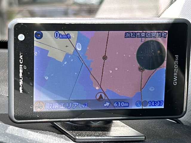 レクサス ＣＴ 200h バージョンC 静岡県 2016(平28)年 6.5万km グラファイトブラックガラスフレーク 純正ナビ/（Bluetooth／CD／DVD／USB／フルセグTV）/前方ドラレコ/バックカメラ/ビルトインＥＴＣ/クルーズコントロール/前席パワーシート/前席シートヒーター/レーダー探知機/ＬＥＤ/オートライト/盗難防止/サマータイヤ車載/プッシュスタート/スマートキー