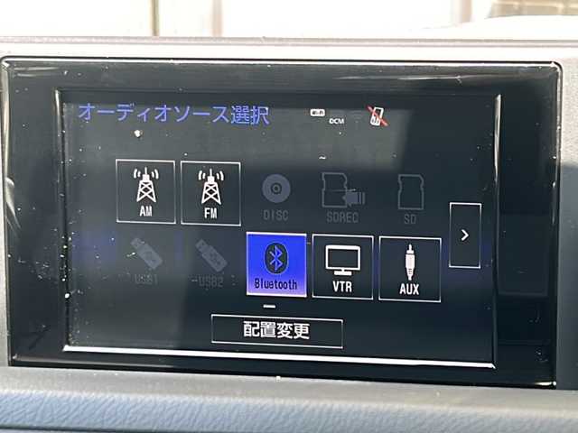 レクサス ＣＴ 200h バージョンC 静岡県 2016(平28)年 6.5万km グラファイトブラックガラスフレーク 純正ナビ/（Bluetooth／CD／DVD／USB／フルセグTV）/前方ドラレコ/バックカメラ/ビルトインＥＴＣ/クルーズコントロール/前席パワーシート/前席シートヒーター/レーダー探知機/ＬＥＤ/オートライト/盗難防止/サマータイヤ車載/プッシュスタート/スマートキー