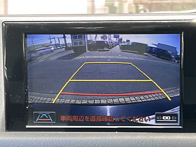 レクサス ＣＴ 200h バージョンC 静岡県 2016(平28)年 6.5万km グラファイトブラックガラスフレーク 純正ナビ/（Bluetooth／CD／DVD／USB／フルセグTV）/前方ドラレコ/バックカメラ/ビルトインＥＴＣ/クルーズコントロール/前席パワーシート/前席シートヒーター/レーダー探知機/ＬＥＤ/オートライト/盗難防止/サマータイヤ車載/プッシュスタート/スマートキー