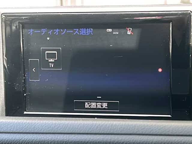 レクサス ＣＴ 200h バージョンC 静岡県 2016(平28)年 6.5万km グラファイトブラックガラスフレーク 純正ナビ/（Bluetooth／CD／DVD／USB／フルセグTV）/前方ドラレコ/バックカメラ/ビルトインＥＴＣ/クルーズコントロール/前席パワーシート/前席シートヒーター/レーダー探知機/ＬＥＤ/オートライト/盗難防止/サマータイヤ車載/プッシュスタート/スマートキー