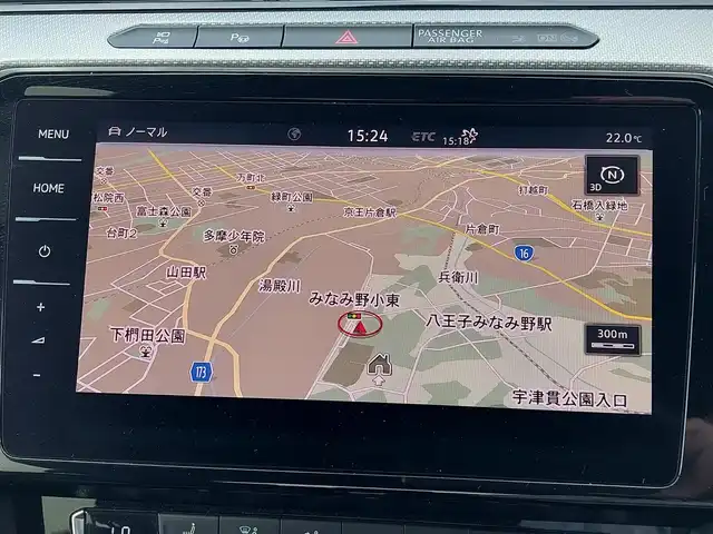 フォルクスワーゲン アルテオン Rライン 4M 東京都 2018(平30)年 5.1万km オリックスホワイトマザーオブパールエフェクト ワンオーナー/純正9.2インチインフォテイメントシステム/・フルセグTV/・ナビ機能/・Applecarplay/Androidauto/・BT/USB/FM.AM/オールインセーフティ/・プリクラッシュセーフティ/・レーンキープアシスト/・アダプティブクルーズコントロール/・駐車支援システム/・レーンチェンジアシストシステム/・リアクロストラフィックアラート/・アラウンドビューカメラ/・オートハイビーム/パワーテールゲート/Rラインアドバンス専用シート/全席シートヒーター/D/N席パワーシート/D席メモリ付パワーシート/純正20インチAW/ビルトイン2.0ETC/ドライブレコーダー/ヘッドアップディスプレイ/電子パーキングブレーキ/オートホールド/革巻きステアリング/ステアリングスイッチ/パドルシフト/クリアランスソナー/プッシュスタート/スマートキー/アイドリングストップ/LEDヘッドライト/フォグランプ/純正フロアマット/スペアキー×１/新車保証書/取扱説明書