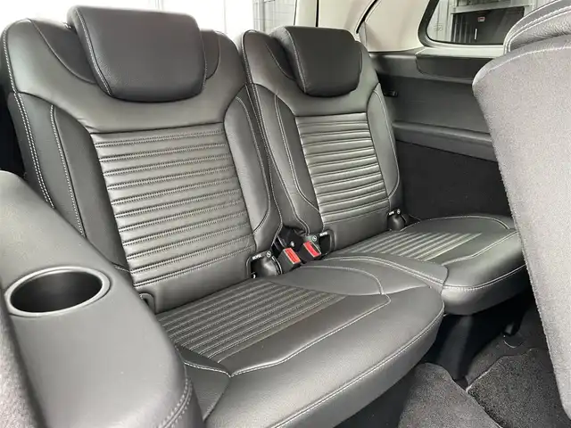 メルセデス・ベンツ ＧＬＳ３５０ｄ 4マチックスポーツ 福島県 2017(平29)年 4.6万km オブシディアンブラック パナメリカーナグリル（純正グリル積込）/パノラマサンルーフ/Harman Kardonサウンド/レーダーセーフティパッケージ/・レーンキーピングアシスト/・ブラインドスポットモニター/・ディストロニックプラス/黒ナッパレザーシート/メモリ付パワーシート/全席シートヒーター/温冷カップホルダー/純正HDDナビ/360°カメラ/CarPlay/フルセグTV/純正21インチAW/パワーバックドア/アンビエントライト/パドルシフト/エアサス/サイドバイザー/前後ドラレコ/取扱説明書/保証書/スペアキー