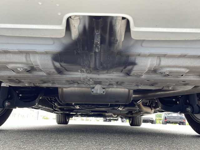 ホンダ ステップワゴン スパーダ eHEV プレミアムライン 山口県 2022(令4)年 5万km プラチナホワイトパール 純正9インチSDナビ/Bluetooth接続オーディオ/DVD再生/フルセグテレビ/バックカメラ/全方位カメラ/両側パワースライドドア/ウォークスルー/全席シートヒーター/ETC/ドラレコ/スマートキー/プッシュスタート/ホンダセンシング/衝突軽減ブレーキ/追従有クルーズコントロール/歩行者事故低減ステアリング/トラフィックジャムアシスト/カーテンエアバック