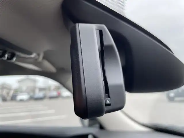 ＭＩＮＩ ミニ クーパーSD 栃木県 2020(令2)年 1.6万km 白 ワンオーナー /インテリジェントセーフティ/コンフォートアクセス/ナビ /バックカメラ/ACC/ミラーETC/LEDヘッドライト/オートライト/パークディスタンスコントロール