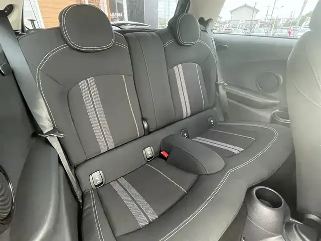ＭＩＮＩ ミニ クーパーSD 栃木県 2020(令2)年 1.6万km 白 ワンオーナー /インテリジェントセーフティ/コンフォートアクセス/ナビ /バックカメラ/ACC/ミラーETC/LEDヘッドライト/オートライト/パークディスタンスコントロール