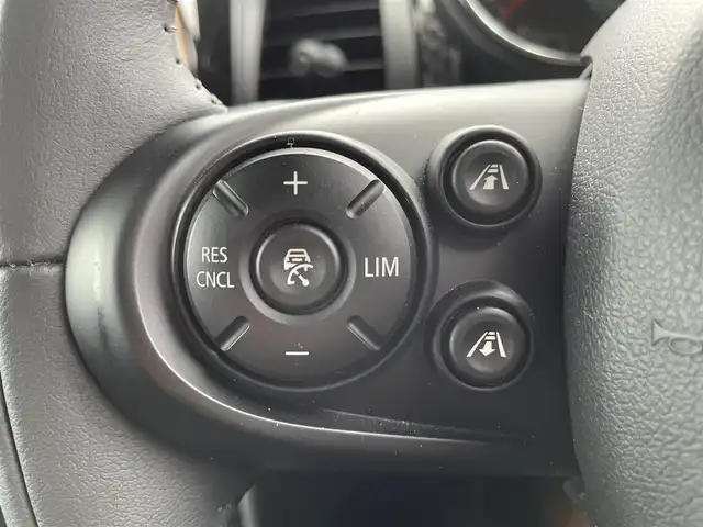 ＭＩＮＩ ミニ クーパーSD 栃木県 2020(令2)年 1.6万km 白 ワンオーナー /インテリジェントセーフティ/コンフォートアクセス/ナビ /バックカメラ/ACC/ミラーETC/LEDヘッドライト/オートライト/パークディスタンスコントロール