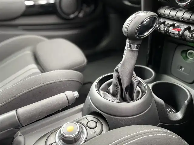 ＭＩＮＩ ミニ クーパーSD 栃木県 2020(令2)年 1.6万km 白 ワンオーナー /インテリジェントセーフティ/コンフォートアクセス/ナビ /バックカメラ/ACC/ミラーETC/LEDヘッドライト/オートライト/パークディスタンスコントロール