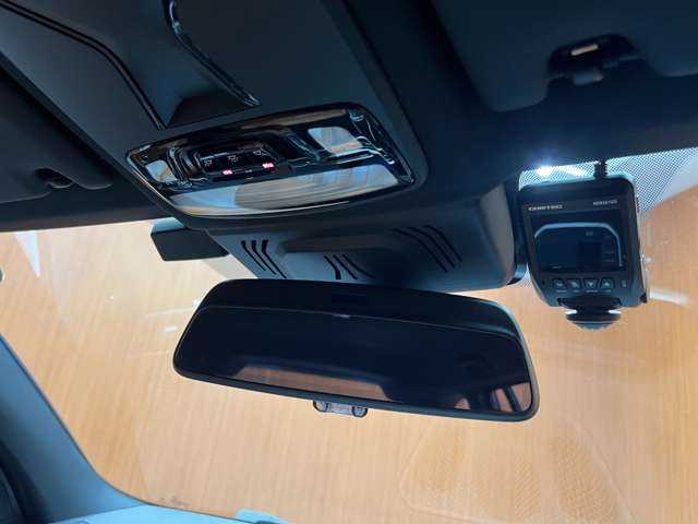 ＢＭＷ ３２０ｄ xDrive ツーリング Mスポーツ 千葉県 2020(令2)年 3.5万km サファイアブラックP 茶革　/ハイラインＰＫＧ　/ＡＣＣ　/ナビ　/Ｂｌｕｅｔｏｏｔｈ接続　/３６０°シートヒーター　/電動リアゲート　/パーキングアシスト　/オートハイビーム　/衝突軽減Ｂ　/ＢＳＭ　/ＬＫＡ　/ＥＴＣ　/ドラレコ　/禁煙車