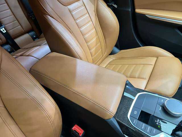 ＢＭＷ ３２０ｄ xDrive ツーリング Mスポーツ 千葉県 2020(令2)年 3.5万km サファイアブラックP 茶革　/ハイラインＰＫＧ　/ＡＣＣ　/ナビ　/Ｂｌｕｅｔｏｏｔｈ接続　/３６０°シートヒーター　/電動リアゲート　/パーキングアシスト　/オートハイビーム　/衝突軽減Ｂ　/ＢＳＭ　/ＬＫＡ　/ＥＴＣ　/ドラレコ　/禁煙車