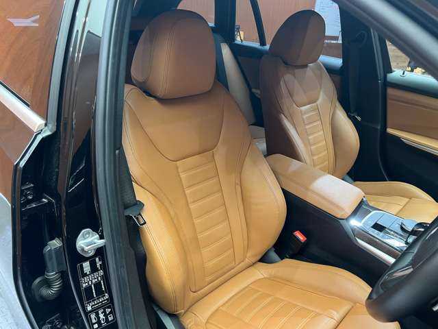 ＢＭＷ ３２０ｄ xDrive ツーリング Mスポーツ 千葉県 2020(令2)年 3.5万km サファイアブラックP 茶革　/ハイラインＰＫＧ　/ＡＣＣ　/ナビ　/Ｂｌｕｅｔｏｏｔｈ接続　/３６０°シートヒーター　/電動リアゲート　/パーキングアシスト　/オートハイビーム　/衝突軽減Ｂ　/ＢＳＭ　/ＬＫＡ　/ＥＴＣ　/ドラレコ　/禁煙車