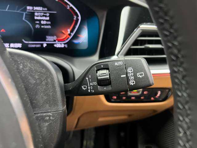 ＢＭＷ ３２０ｄ xDrive ツーリング Mスポーツ 千葉県 2020(令2)年 3.5万km サファイアブラックP 茶革　/ハイラインＰＫＧ　/ＡＣＣ　/ナビ　/Ｂｌｕｅｔｏｏｔｈ接続　/３６０°シートヒーター　/電動リアゲート　/パーキングアシスト　/オートハイビーム　/衝突軽減Ｂ　/ＢＳＭ　/ＬＫＡ　/ＥＴＣ　/ドラレコ　/禁煙車