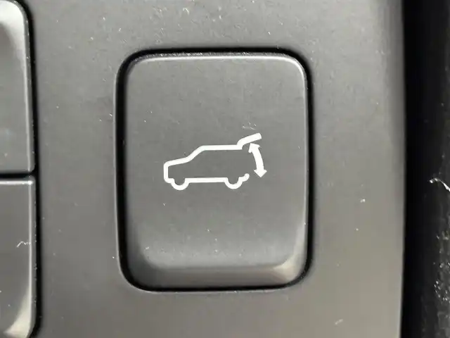 マツダ ＣＸ－５ XD Lパッケージ 福岡県 2018(平30)年 6.4万km ソウルレッドクリスタルM 純正ナビ／フルセグＴＶ　/全方位カメラ　/ＢＯＳＥプレミアムサウンド　/ＥＴＣ　/レーダークルーズコントロール　/コーナーセンサー　/衝突被害軽減ブレーキ　/レーンキープ　/ＢＳＭ　/ＨＵＤ　/シートヒーター　/ステアリングヒーター　/パワーバックドア　/ＬＥＤヘッドライト